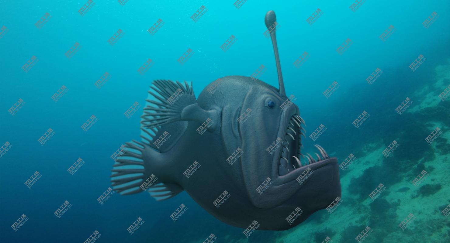 images/goods_img/2021040161/Anglerfish 3D model/4.jpg